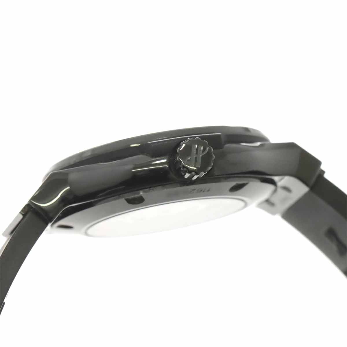 Classic Fusion 565 CM 1770 RX Automatic Boys Watch