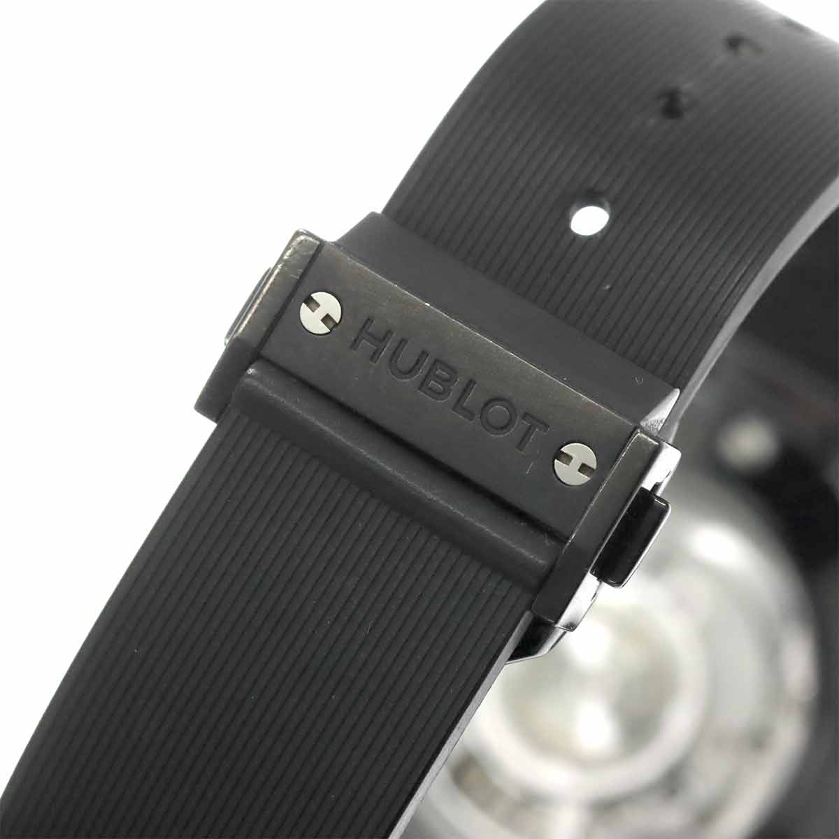 Classic Fusion 565 CM 1770 RX Automatic Boys Watch