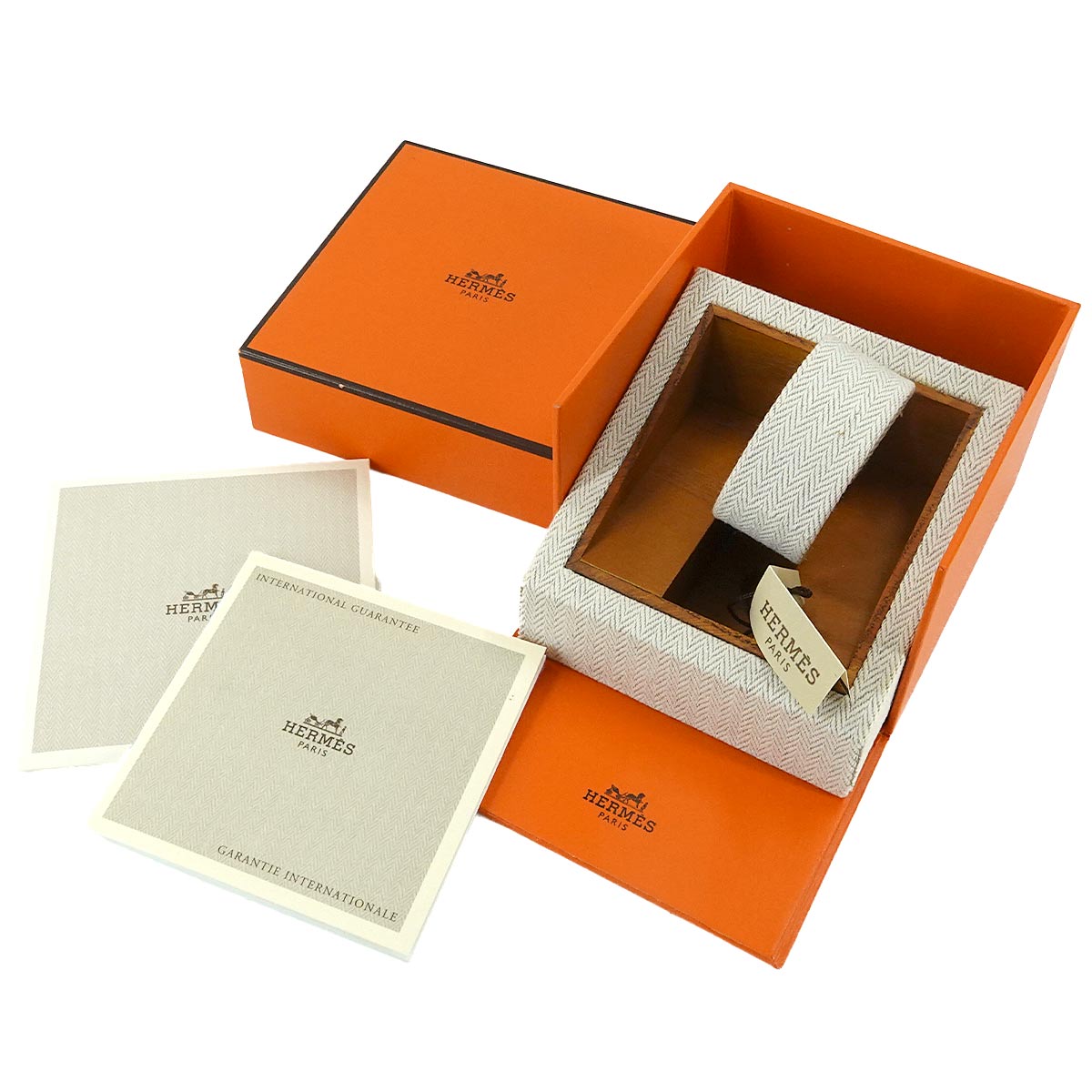 Kelly Watches Quartz Gold Dial Vintage Cadena Ladies Watch