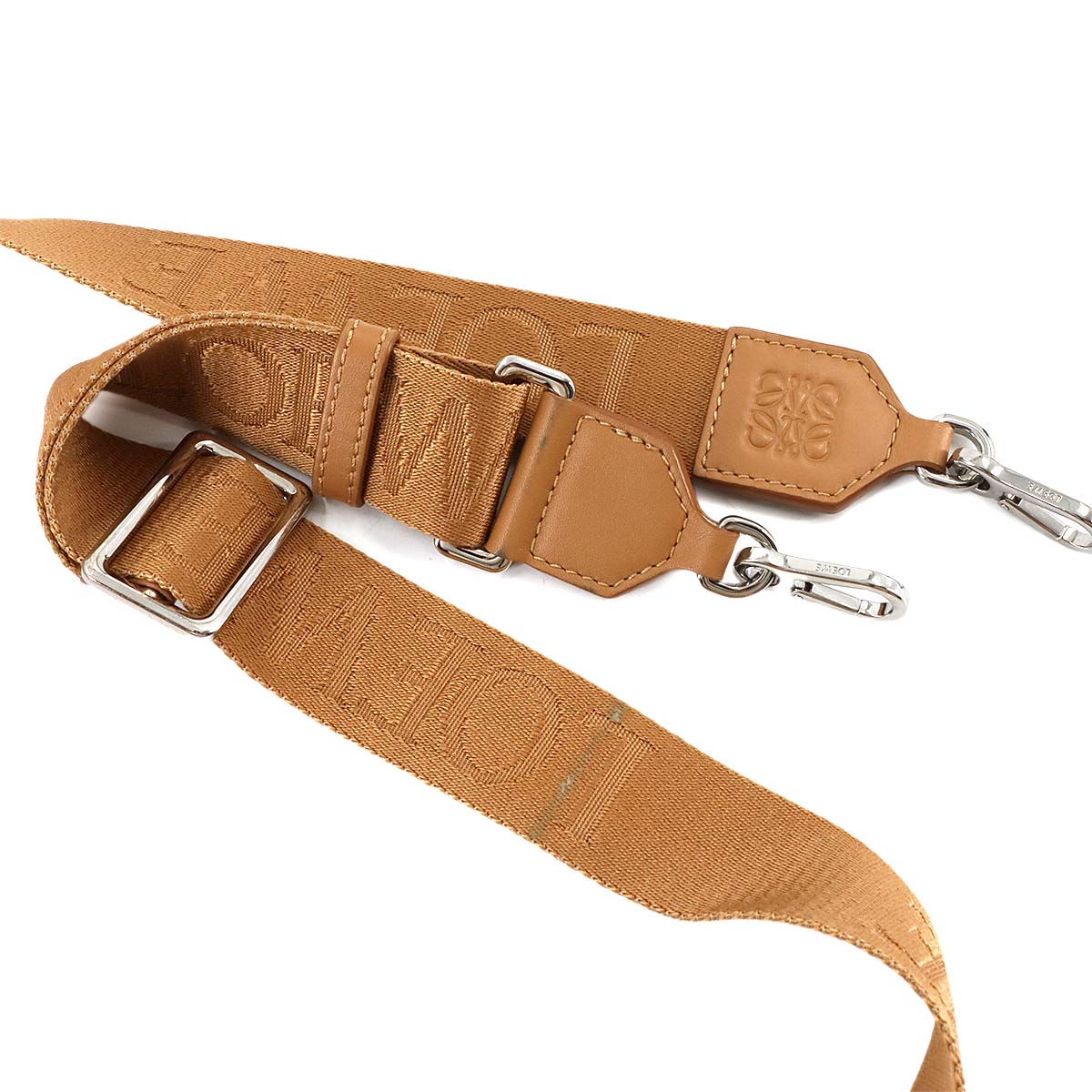 Mini crossbody camera Bag Hand Shoulder Bag Leather Brown