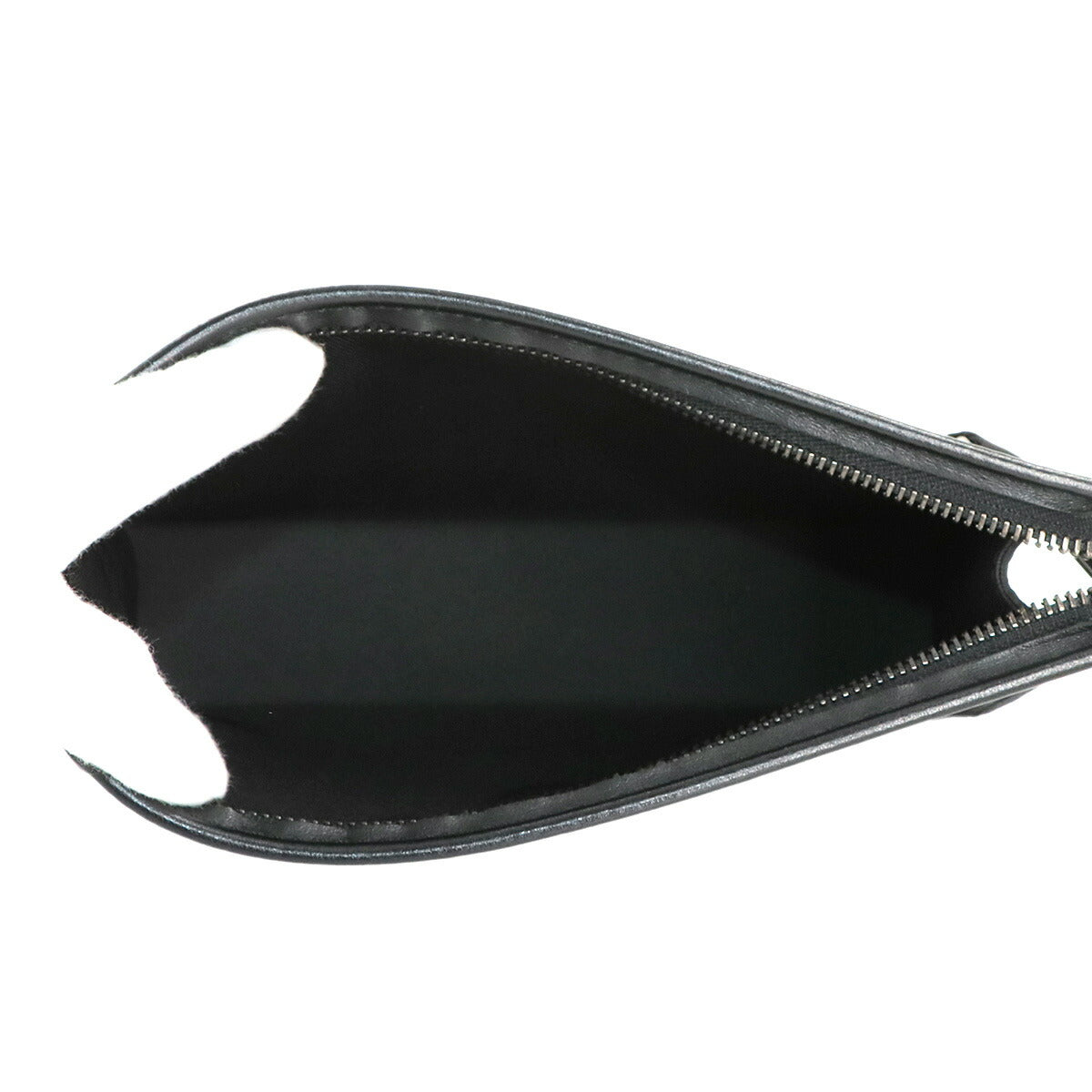 Monogram Eclipse Reverse Gaston Wearable Wallet M81124