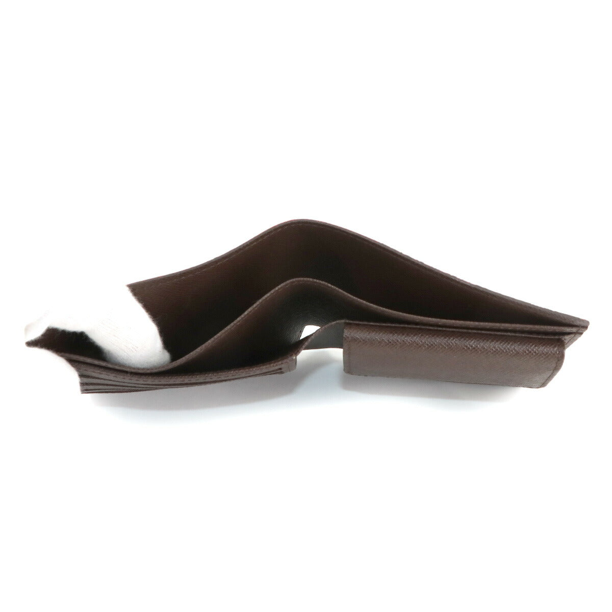 Damier Portefeuille Marco Bifold Wallet N61675