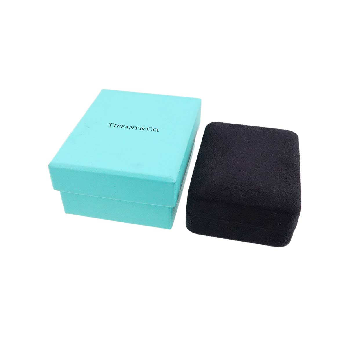 Diamond 0.30ct H/VS2/3EX Necklace Platinum