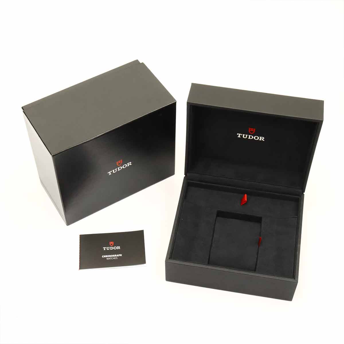 Heritge Black Bay 79363N Date Automatic Black Dial Mens Watch