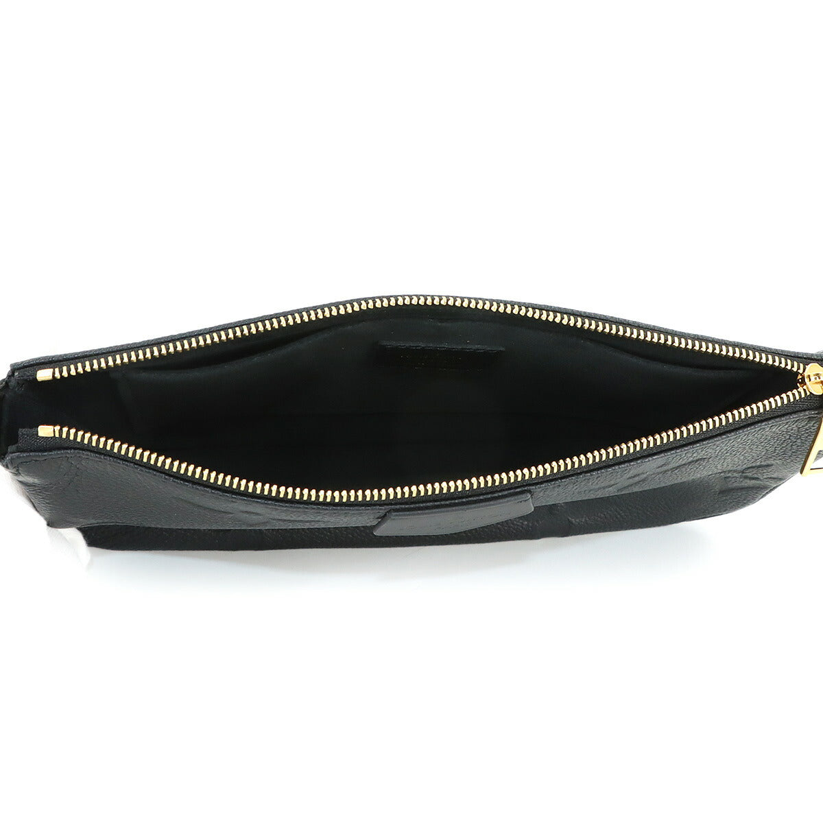 Monogram Empreinte Multi Pochette Accessoires Bag M80399