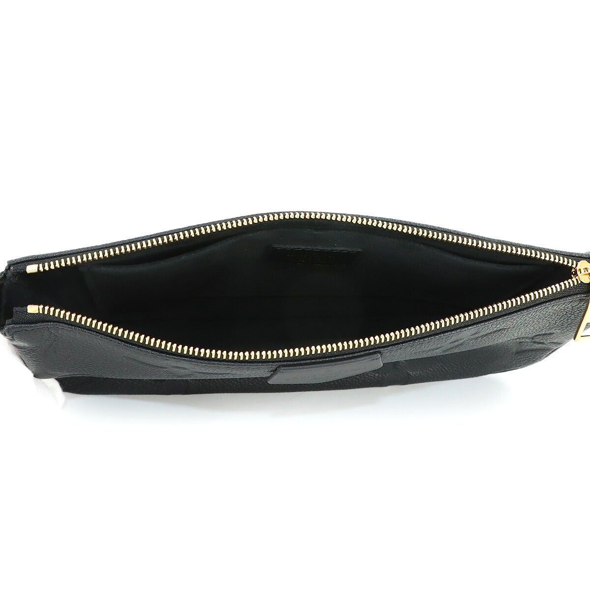 Monogram Empreinte Multi Pochette Accessoires Bag M80399