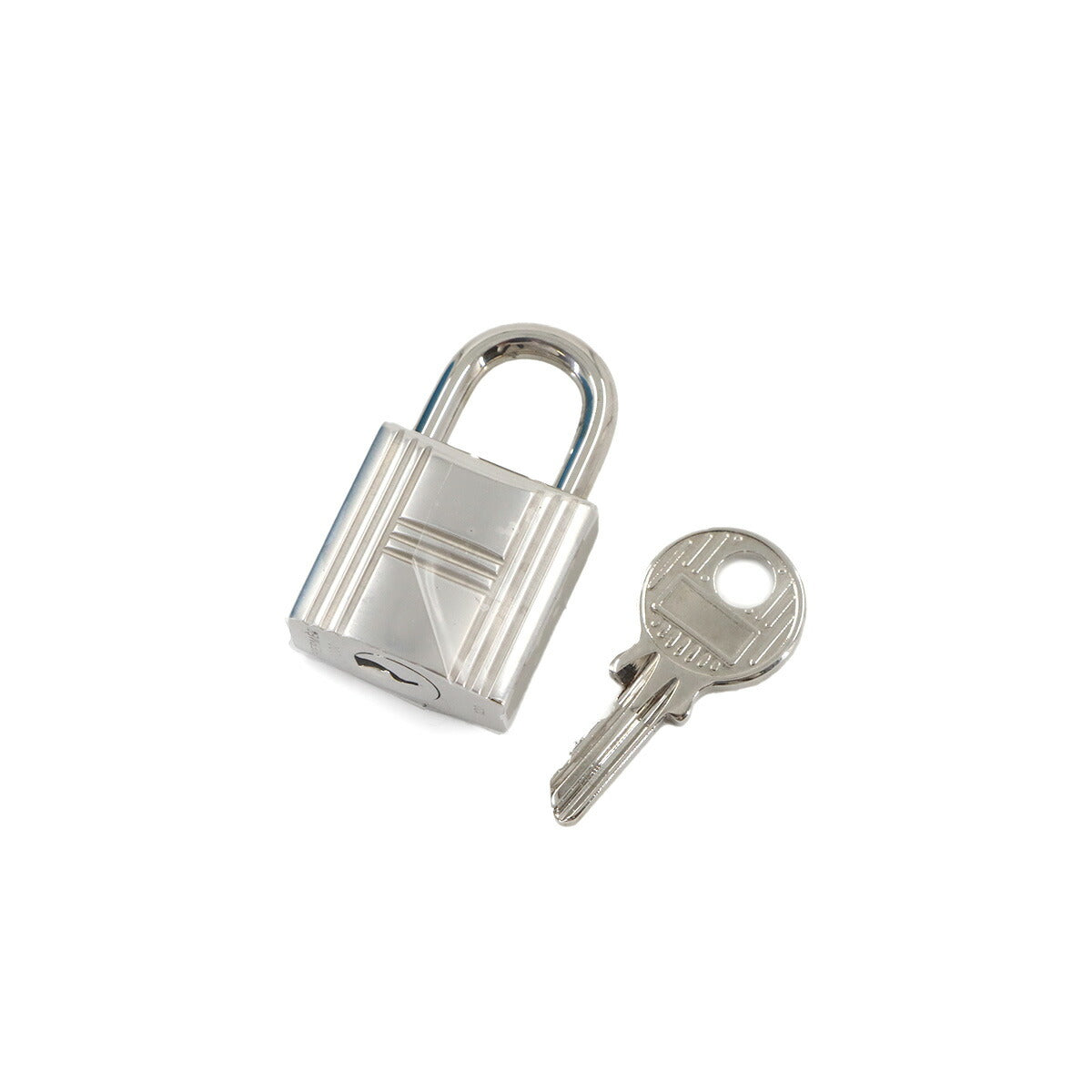 Picotin Lock Eclat MM Hand Bag Traurillon Clemence Blue Fride