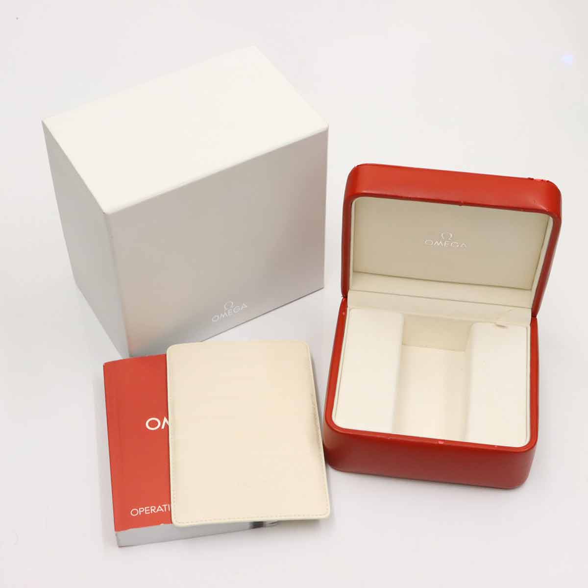 Seamaster Aqua Terra 231.10.42.21.06.001 Gray Dial Men Watch