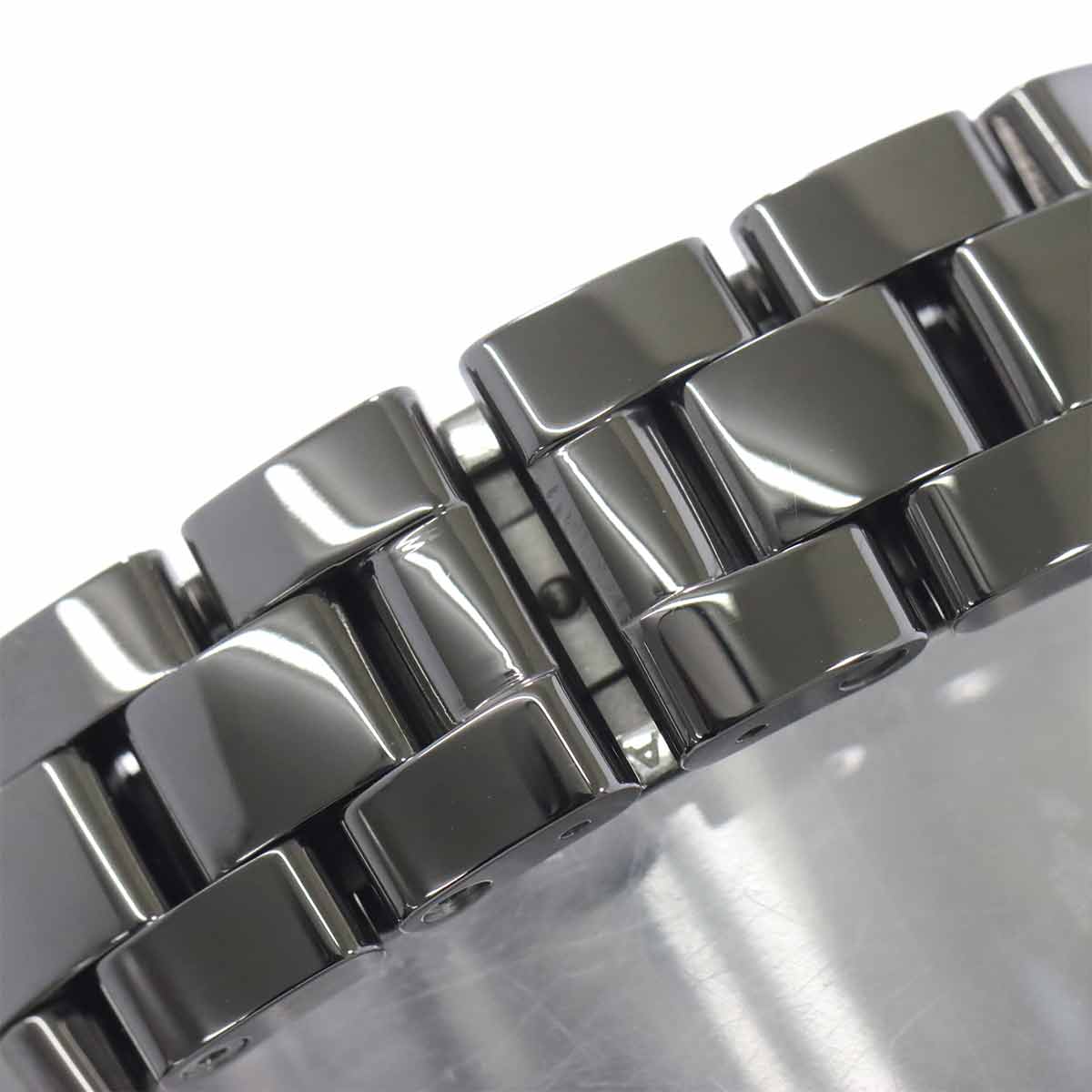 J12 Chromatic 33mm H2565 Ladies Ceramic Quartz