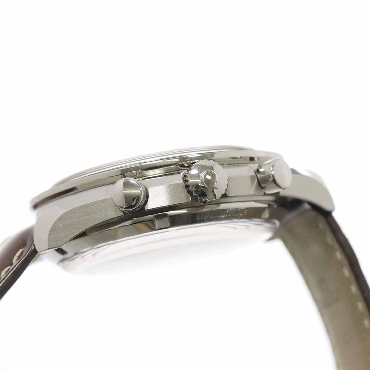 Speedmaster Super Racing 329 32 44 51 06 001 Automatic Mens