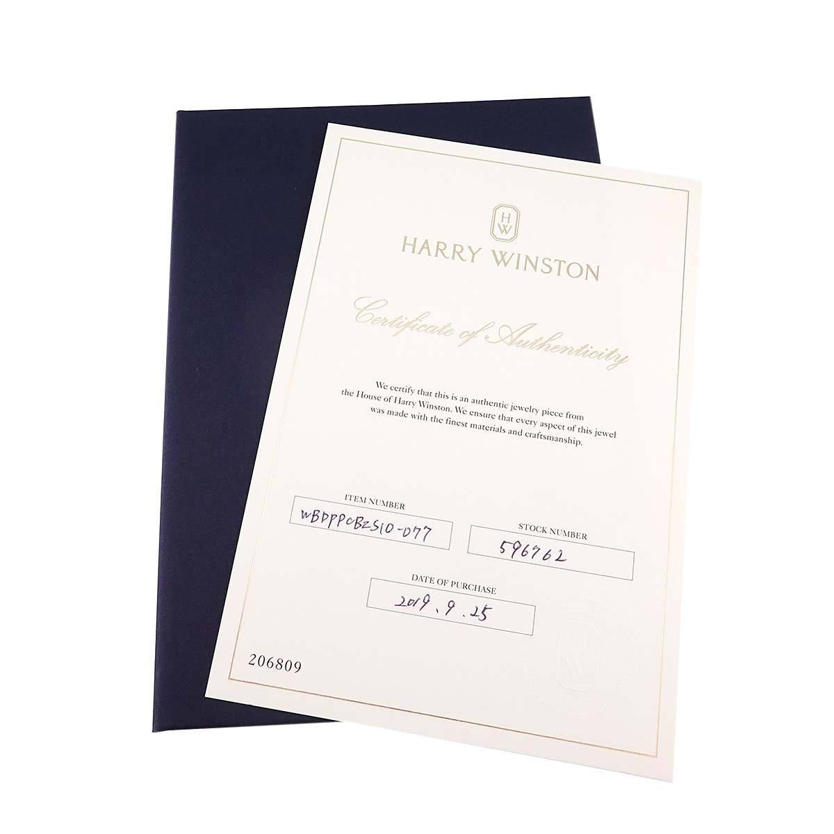 Princess Diamond Ring Pt Platinum size:7.25-7.5(US)