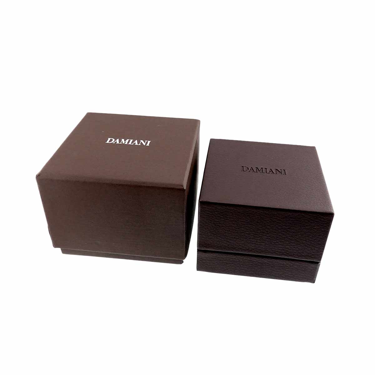 Ring Platinum size10.5-10.75(US)