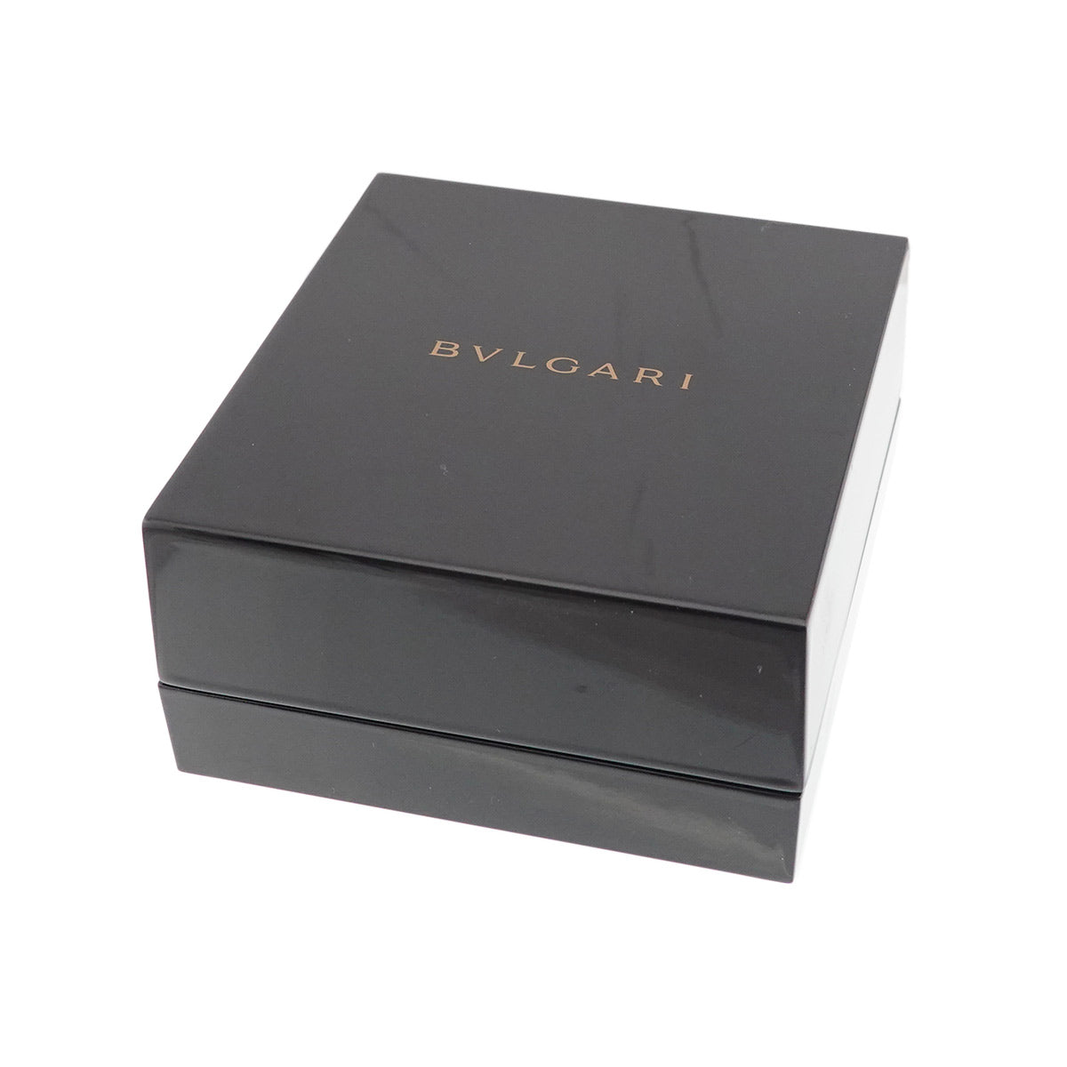 Parentesi Diamond Earrings Clip on 18K WG 750