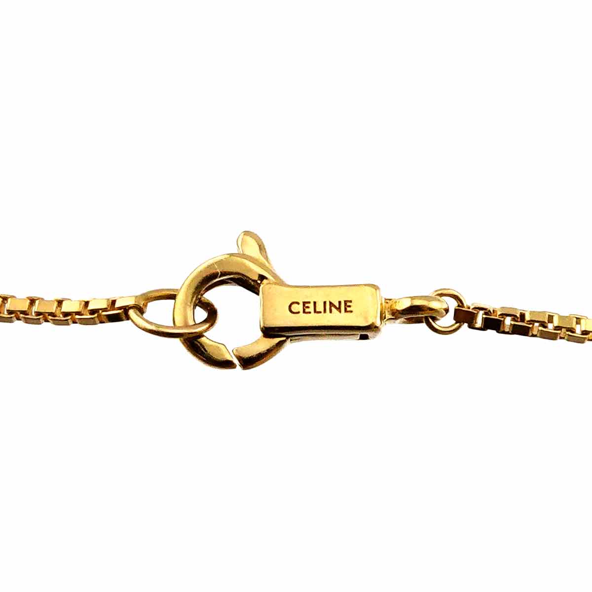 Diamond Bracelet 18K YG 750