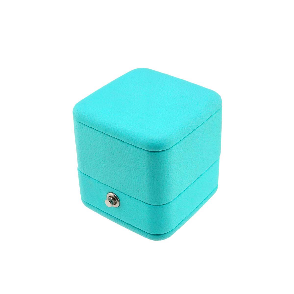 Diamond 0.21ct Ring Pt Platinum Size5.75-6(US)