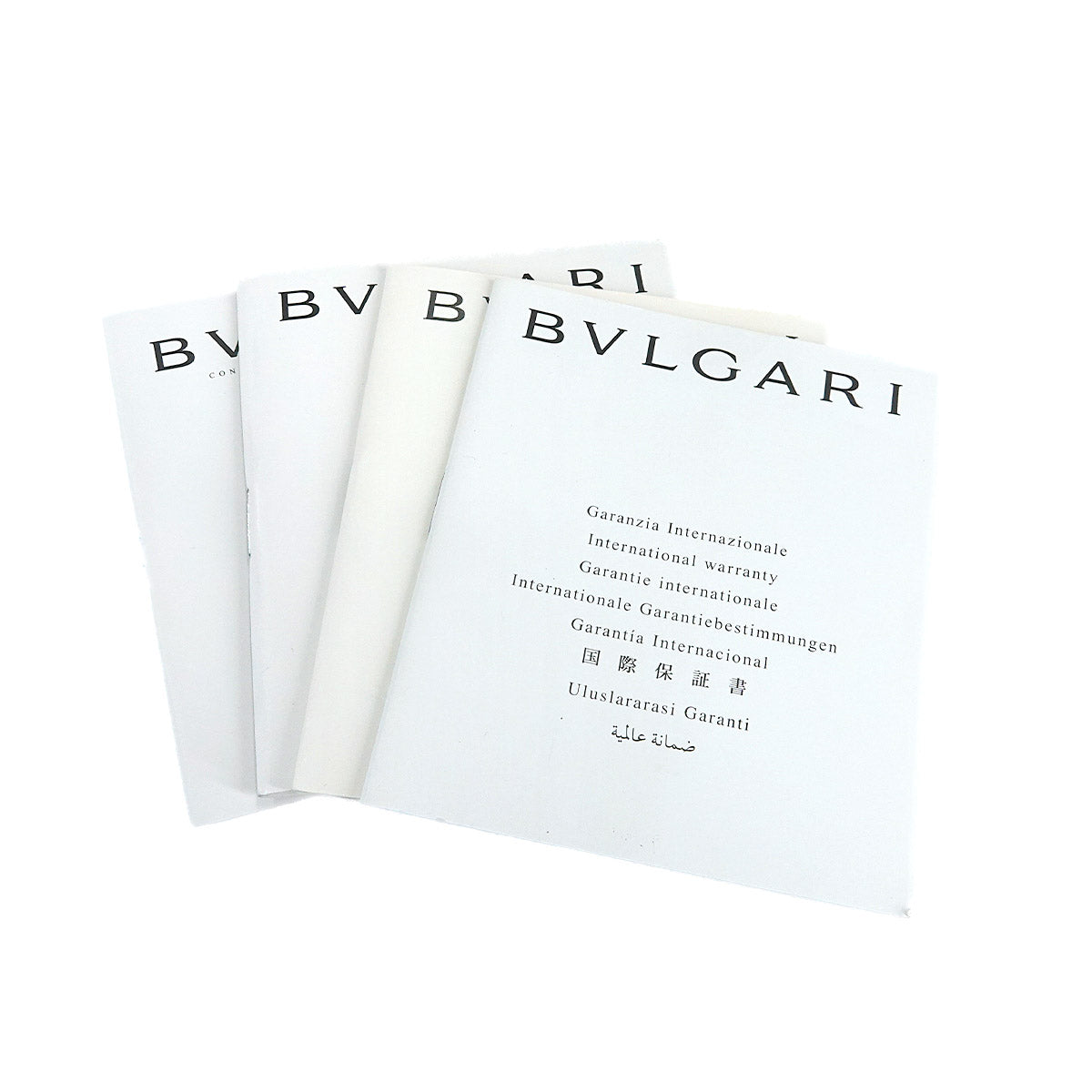 Solo tempo ST29S Date Quartz Blue Dial Ladies Watch