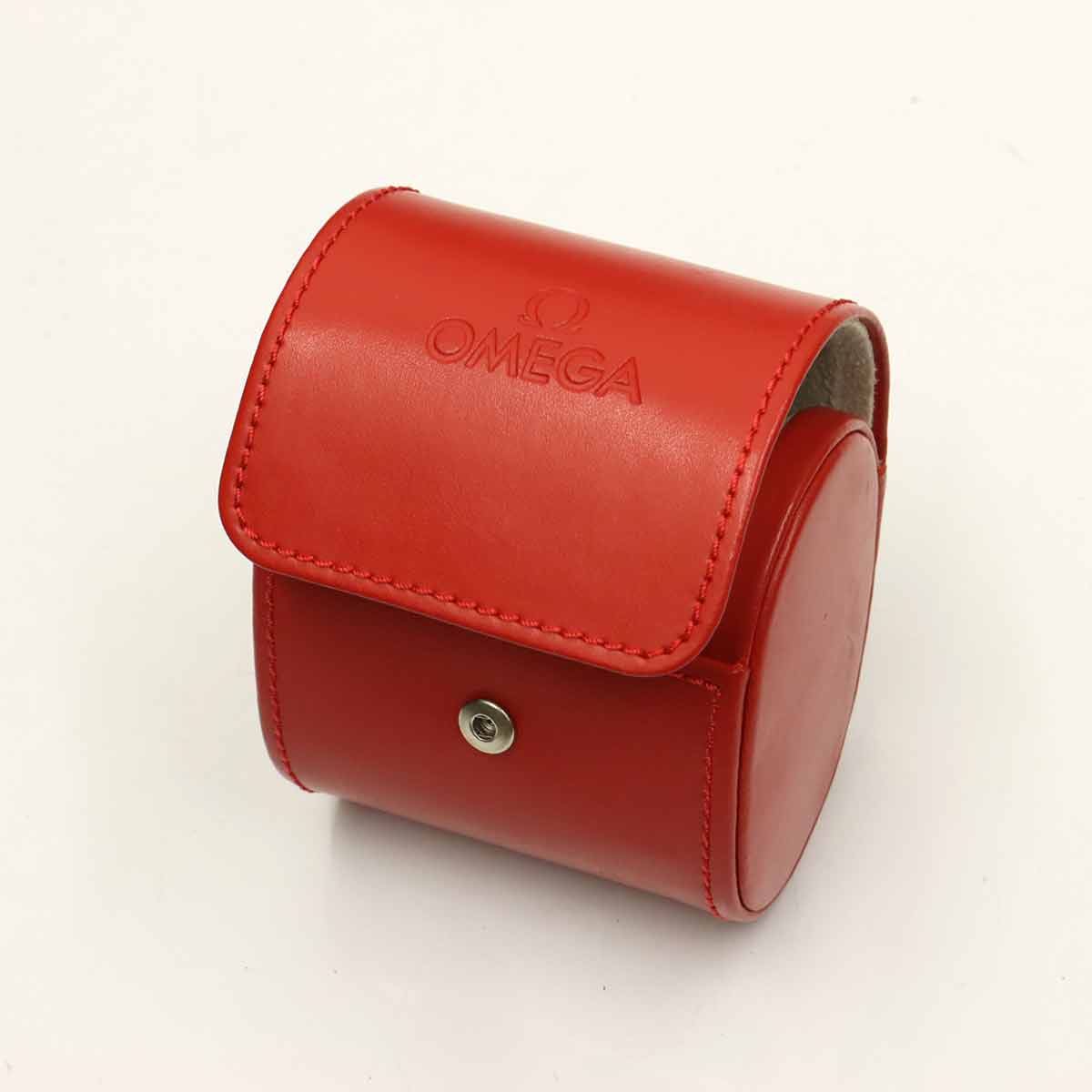 Seamaster Aqua Terra CO-AXIAL 2504.50 Automatic Mens Watch