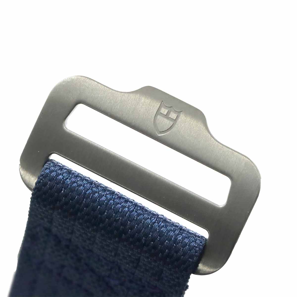 Pelagos FXD Red bull Racing 25807KN Automatic Navy Dial