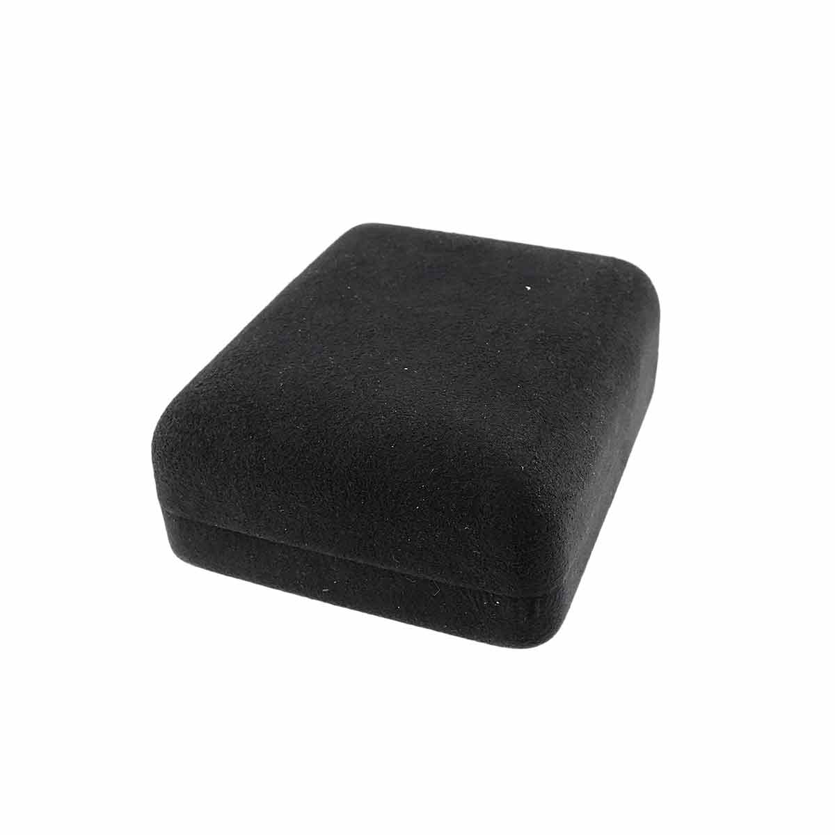 Solitaire Diamond Necklace Platinum