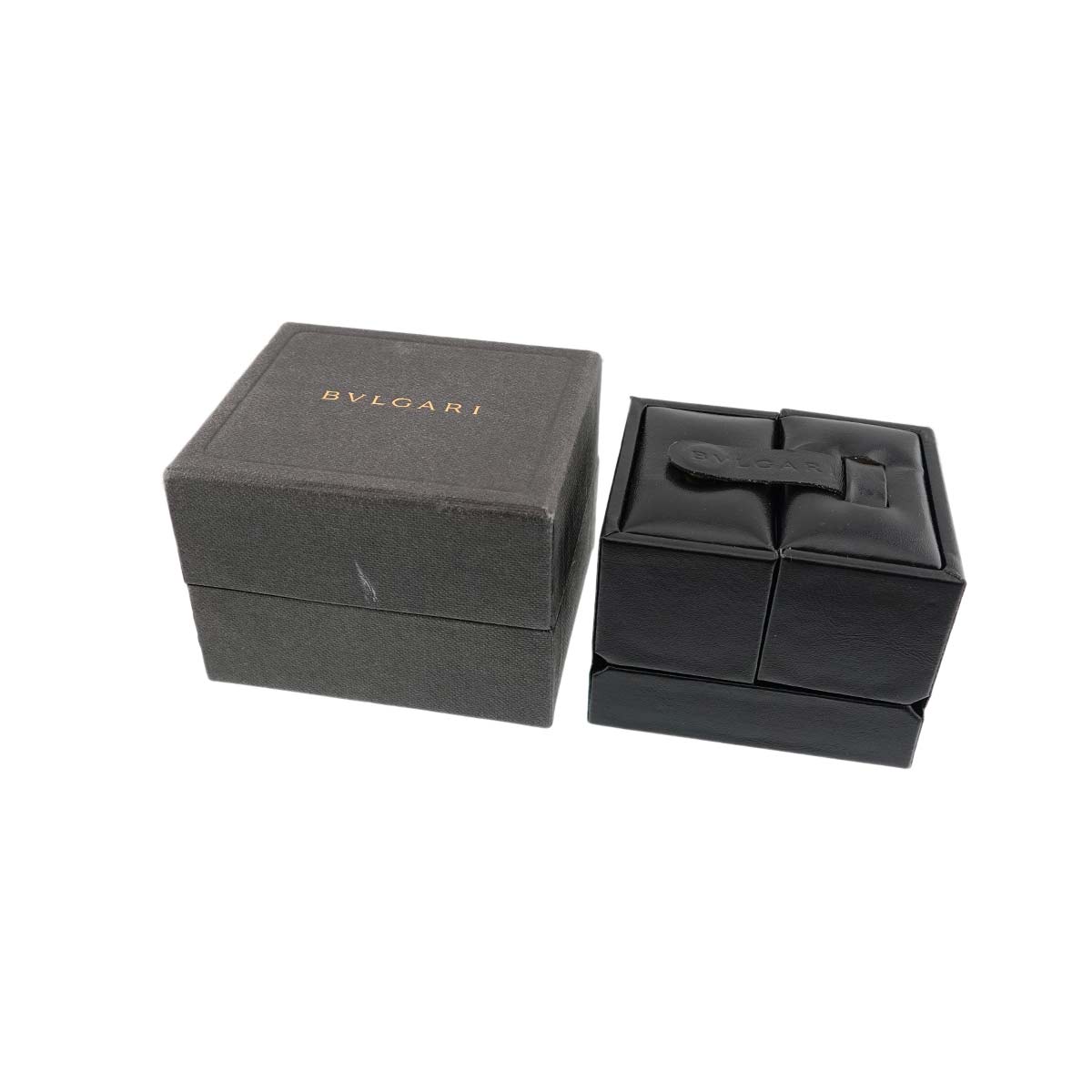 Corona Diamond Ring Platinum Size5.25(US)