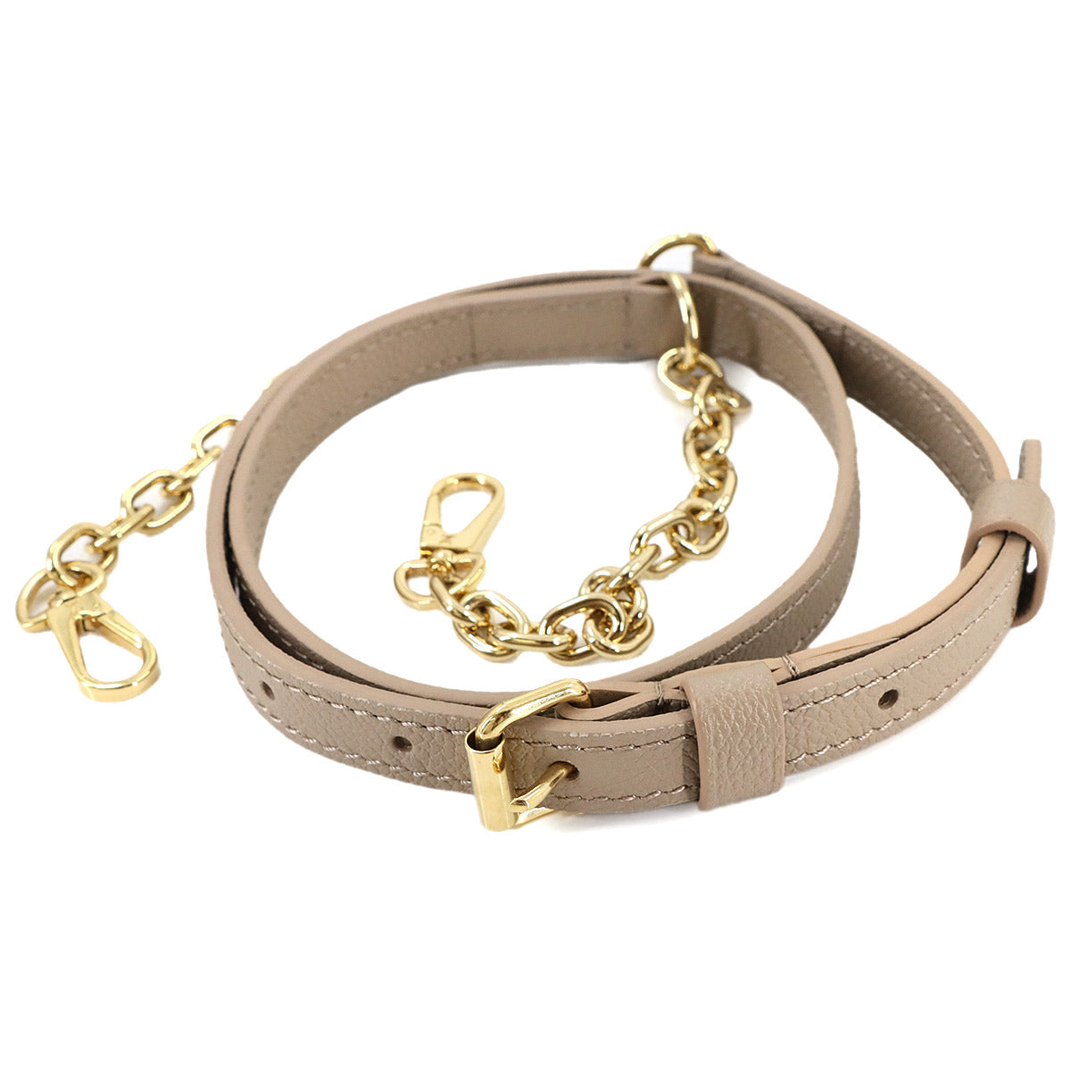 Bicolor Monogram Empreinte Speedy Bandouliere 20 M46575