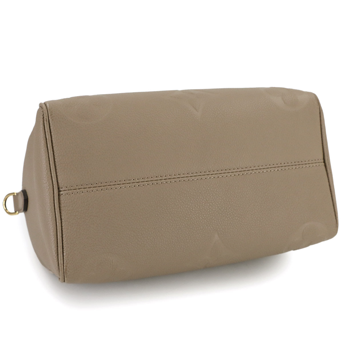 Monogram Empreinte Speedy Bandoliere 25 Hand Bag M59273