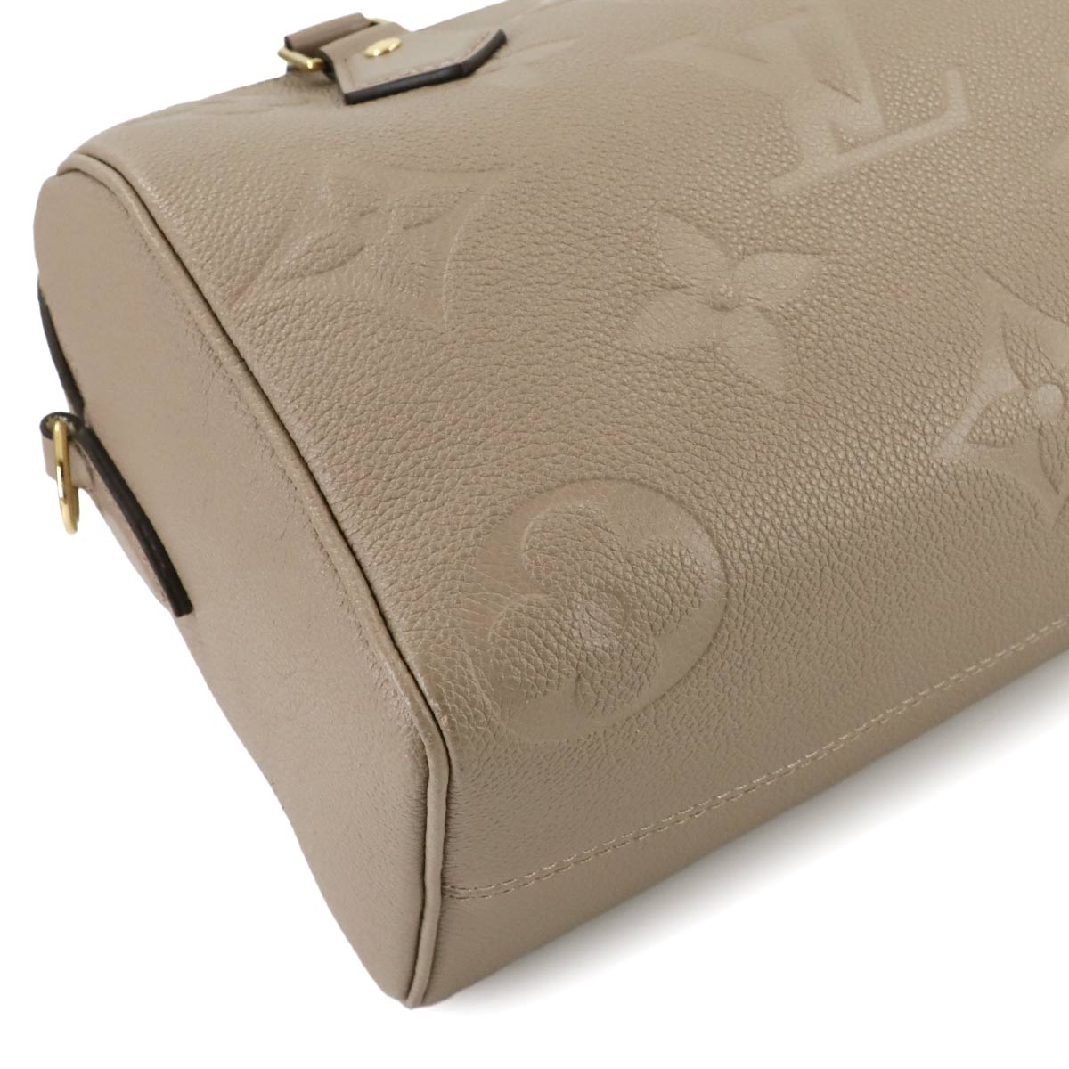 Monogram Empreinte Speedy Bandoliere 25 Hand Bag M59273