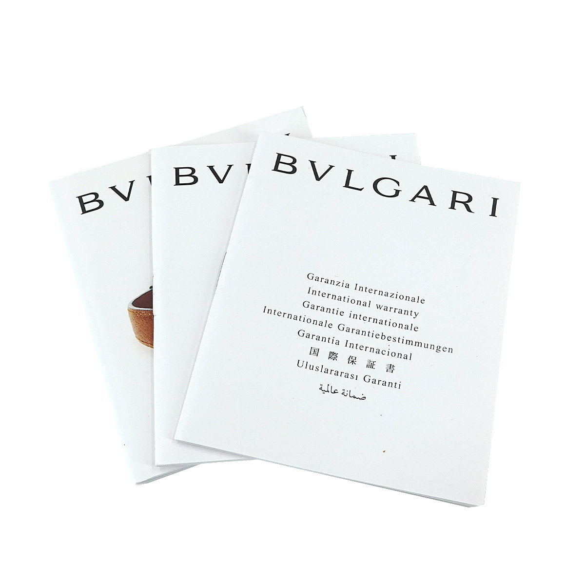 Solo tempo ST29S Date Quartz Black Dial Ladies Watch