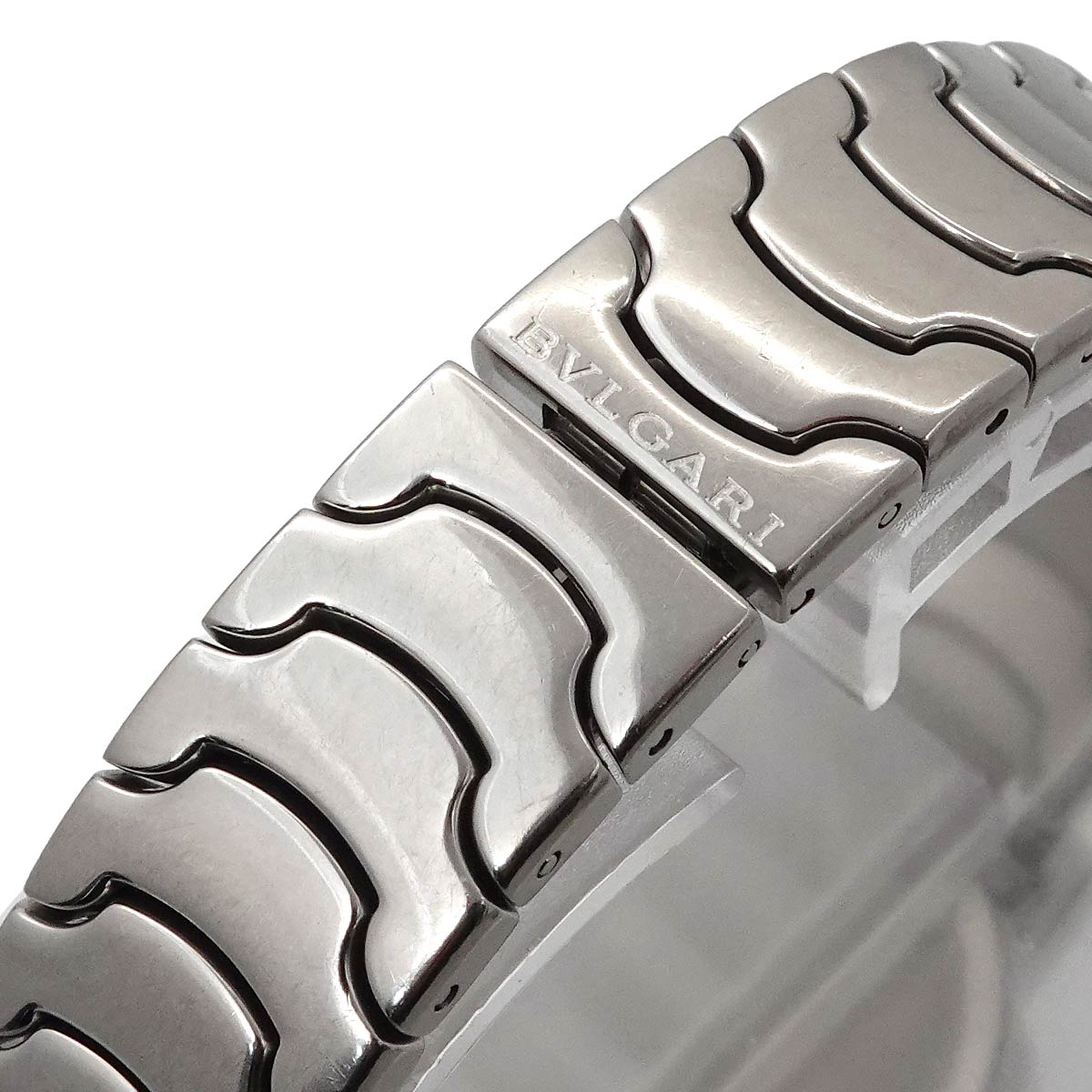 Solo tempo ST29S Date Quartz Black Dial Ladies Watch