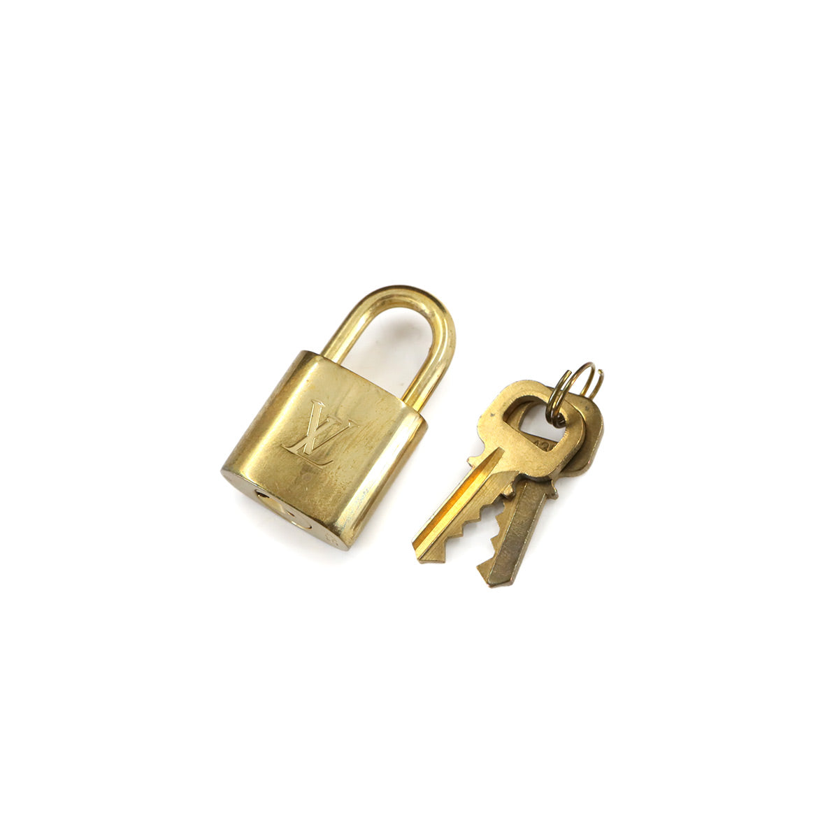 Monogram Speedy 30 Hand Bag Brown M41526 Purse