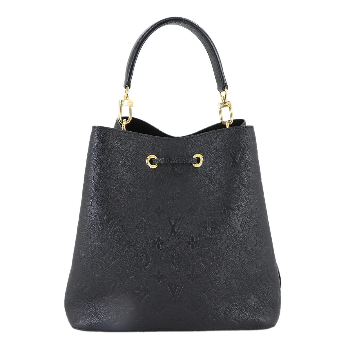 Monogram Empreinte Neo Noe MM Hand Shoulder Bag M45256