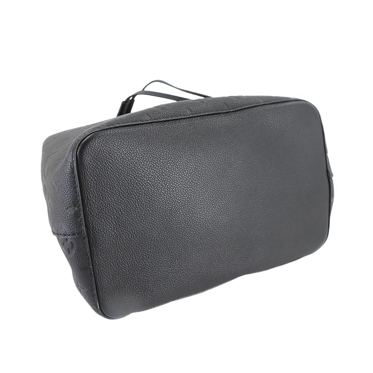 Monogram Empreinte Neo Noe MM Hand Shoulder Bag M45256