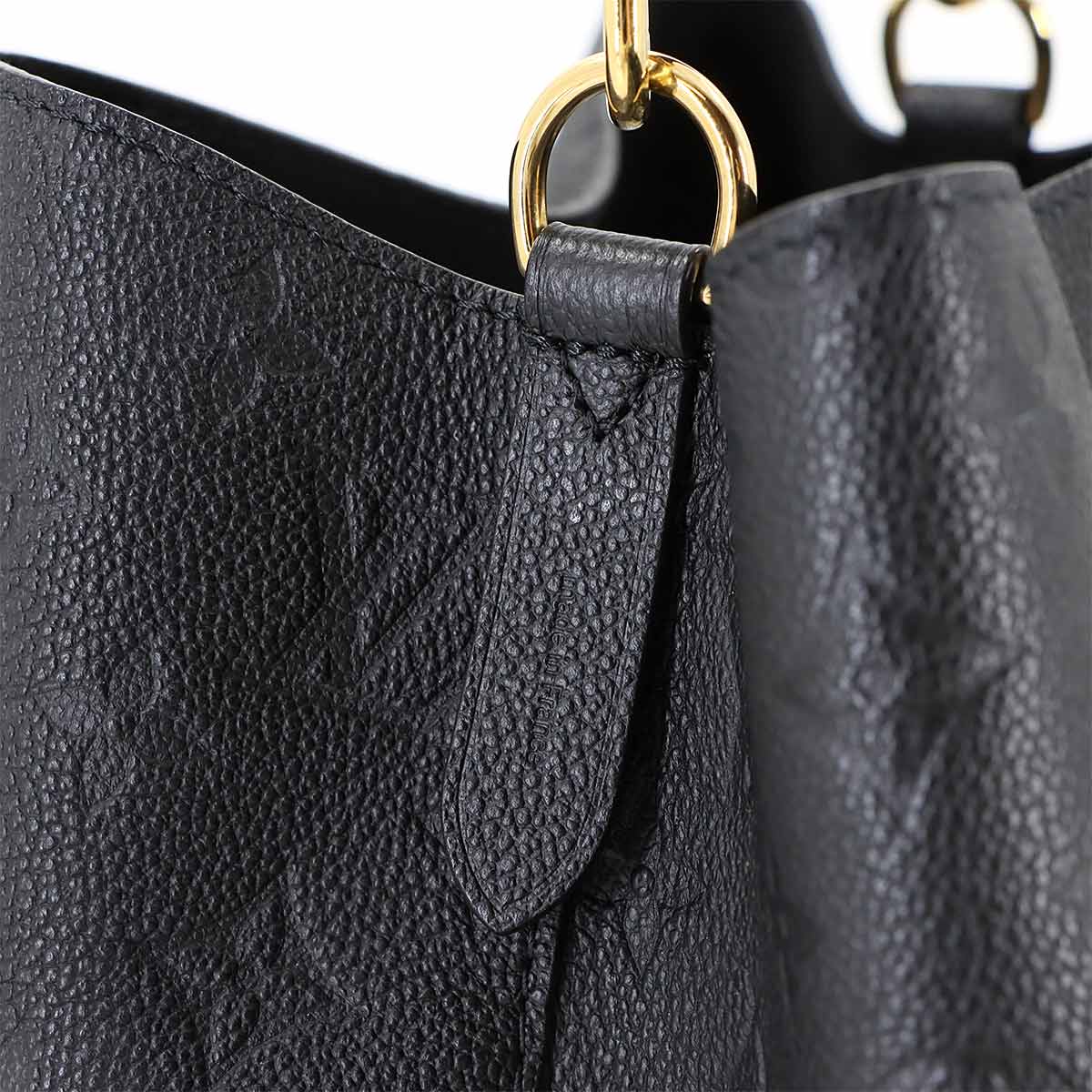 Monogram Empreinte Neo Noe MM Hand Shoulder Bag M45256