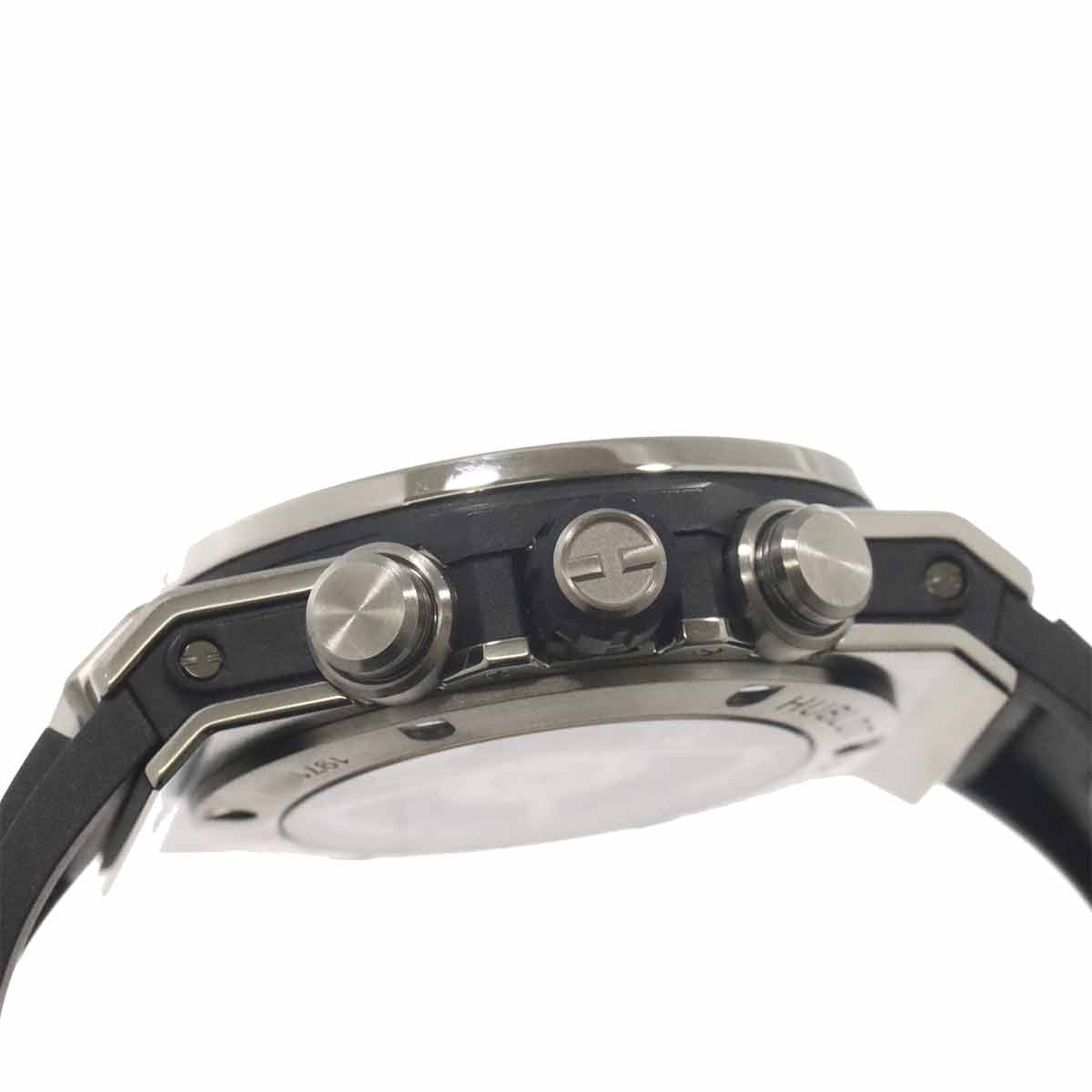 Big Bang UNICO 411 NX 1170 RX 1104 Automatic Skeleton Mens