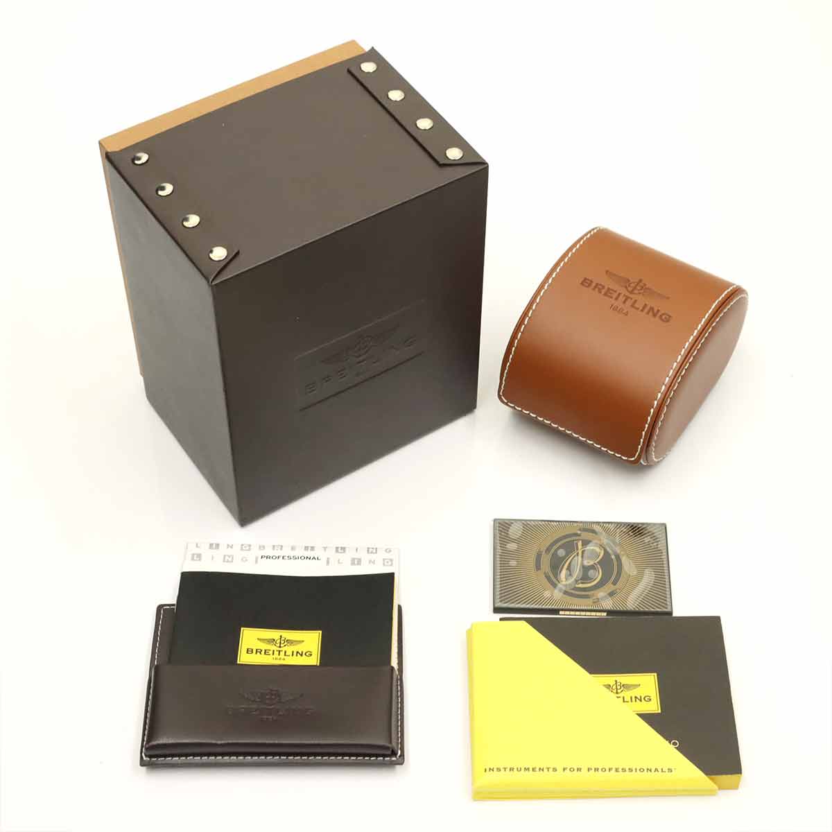 Aerospace Evo E79363 Quartz Black Dial Mens Watch