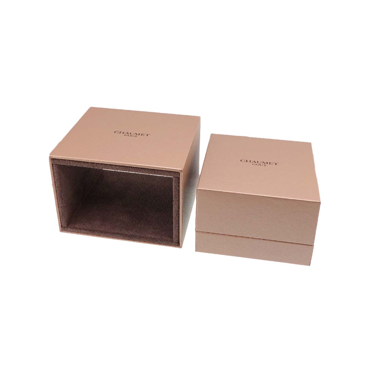 Attrapmore spider web Diamond Necklace 18K WG White Gold 750