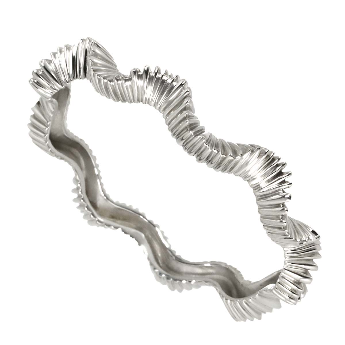 Bangles Bracelet SV 925 Silver