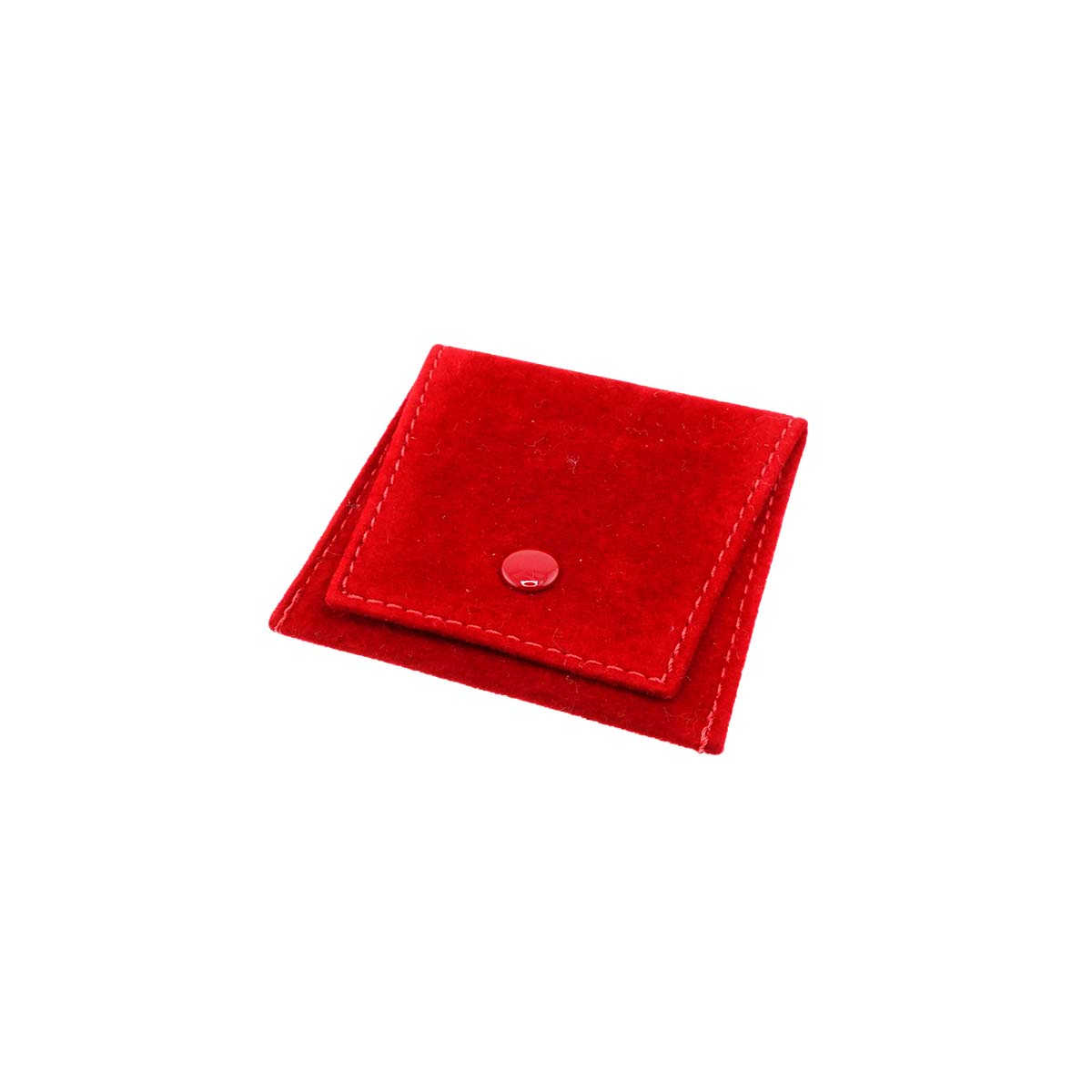 1895 Classic Ring Platinum Size59 8.75(US)