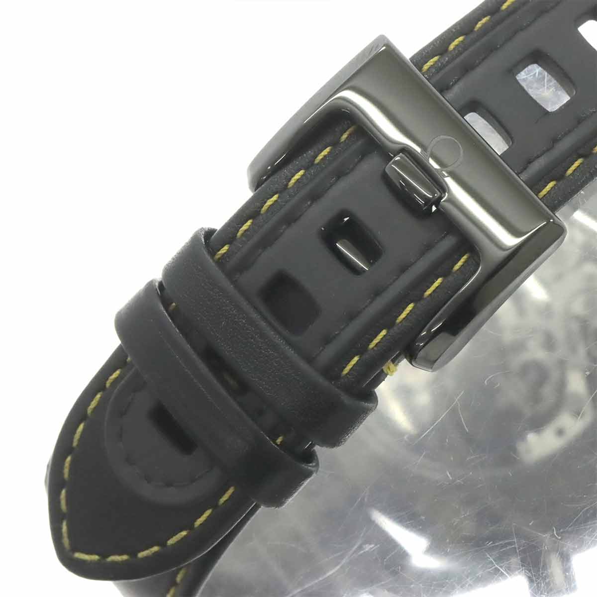 Speedmaster Moon Watch 311 92 44 30 01 001 Apollo 8