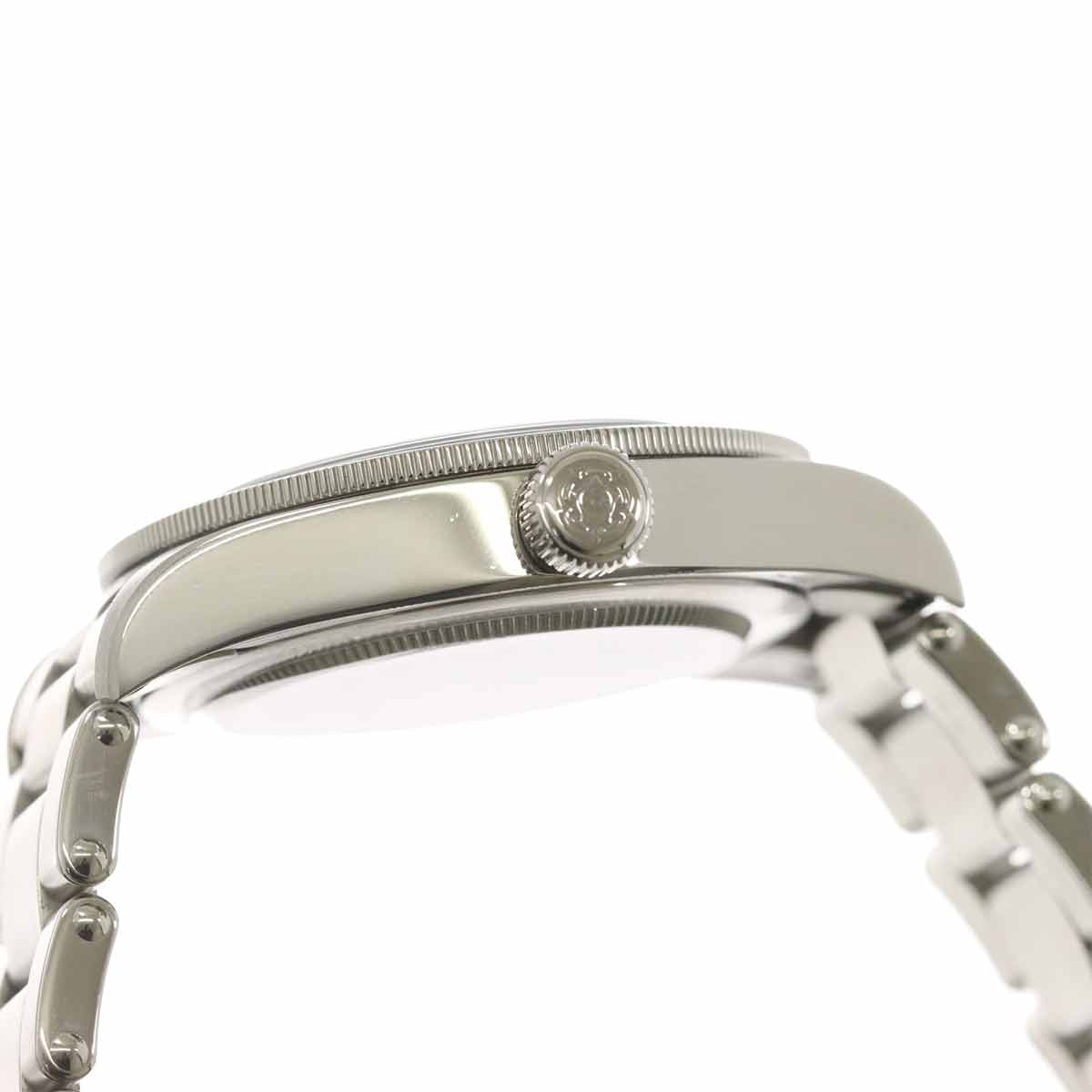 Black Bay Fifty Eight 79030B Blue Dial Automatic Mens Watch