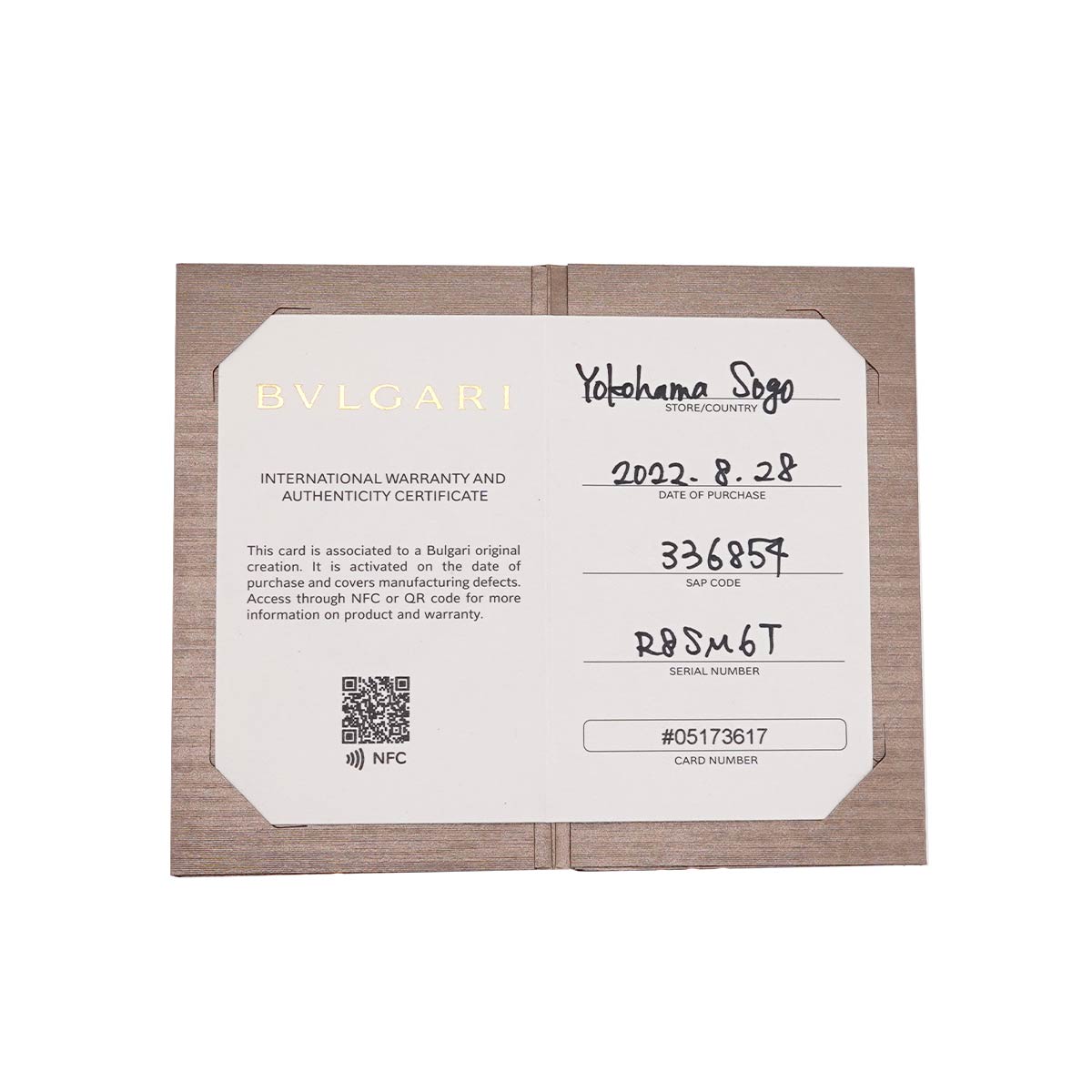 Marry Me Diamond 5P Ring Platinum Size7.25(US)