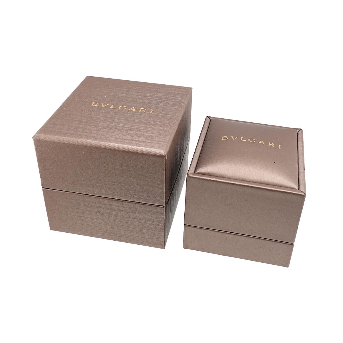 Marry Me Diamond 5P Ring Platinum Size7.25(US)