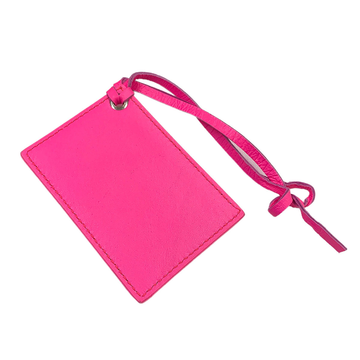 Classic City Mini 2way Hand Shoulder Bag Pink 300295 Purse