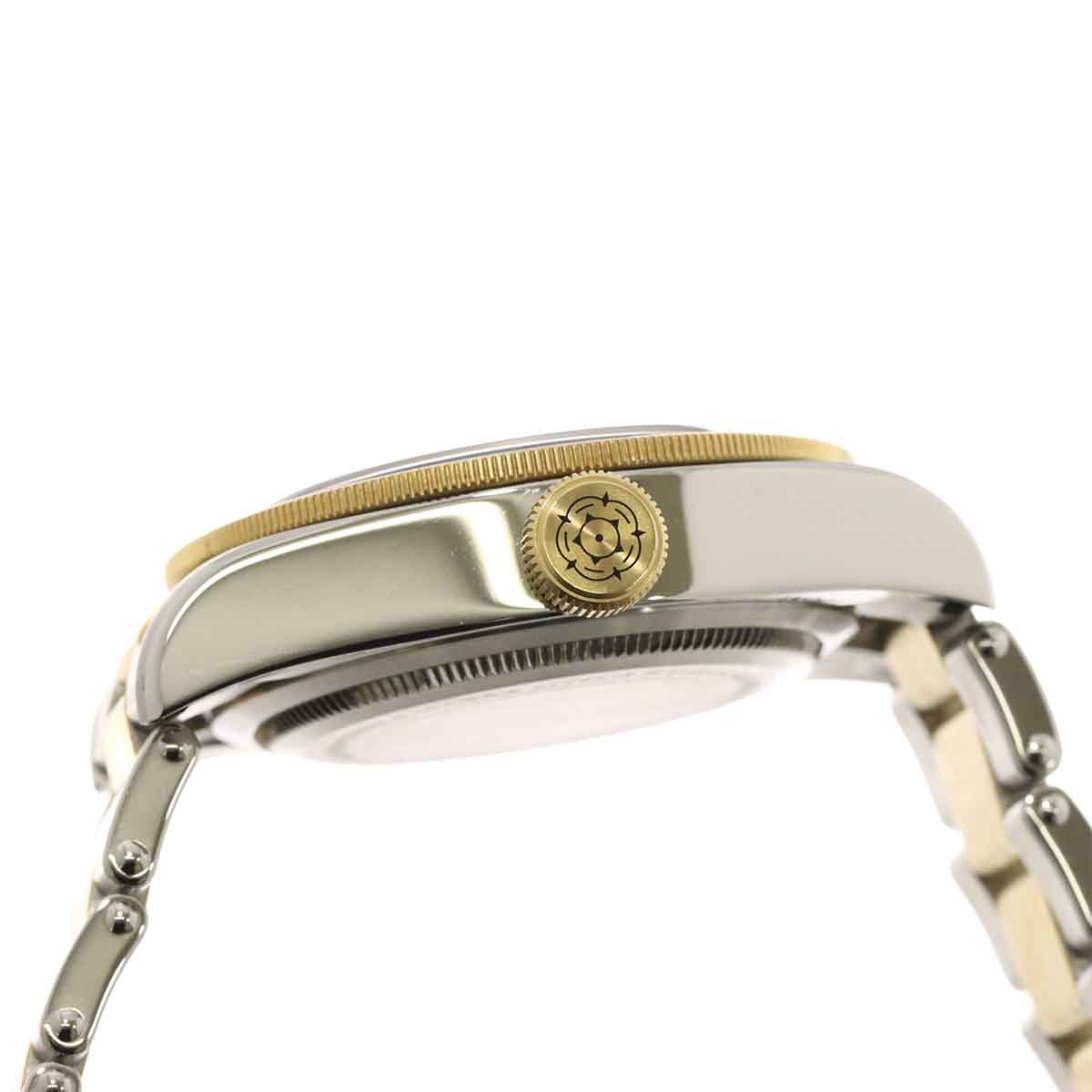 Heritage Black Bay 79733N Automatic Blackl Mens Watch