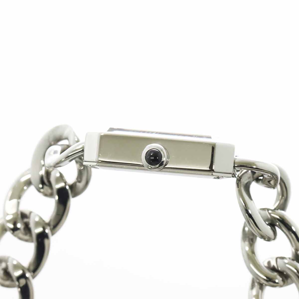 Premiere 22mm H3249 Quartz White Shell Dial Ladies Watch