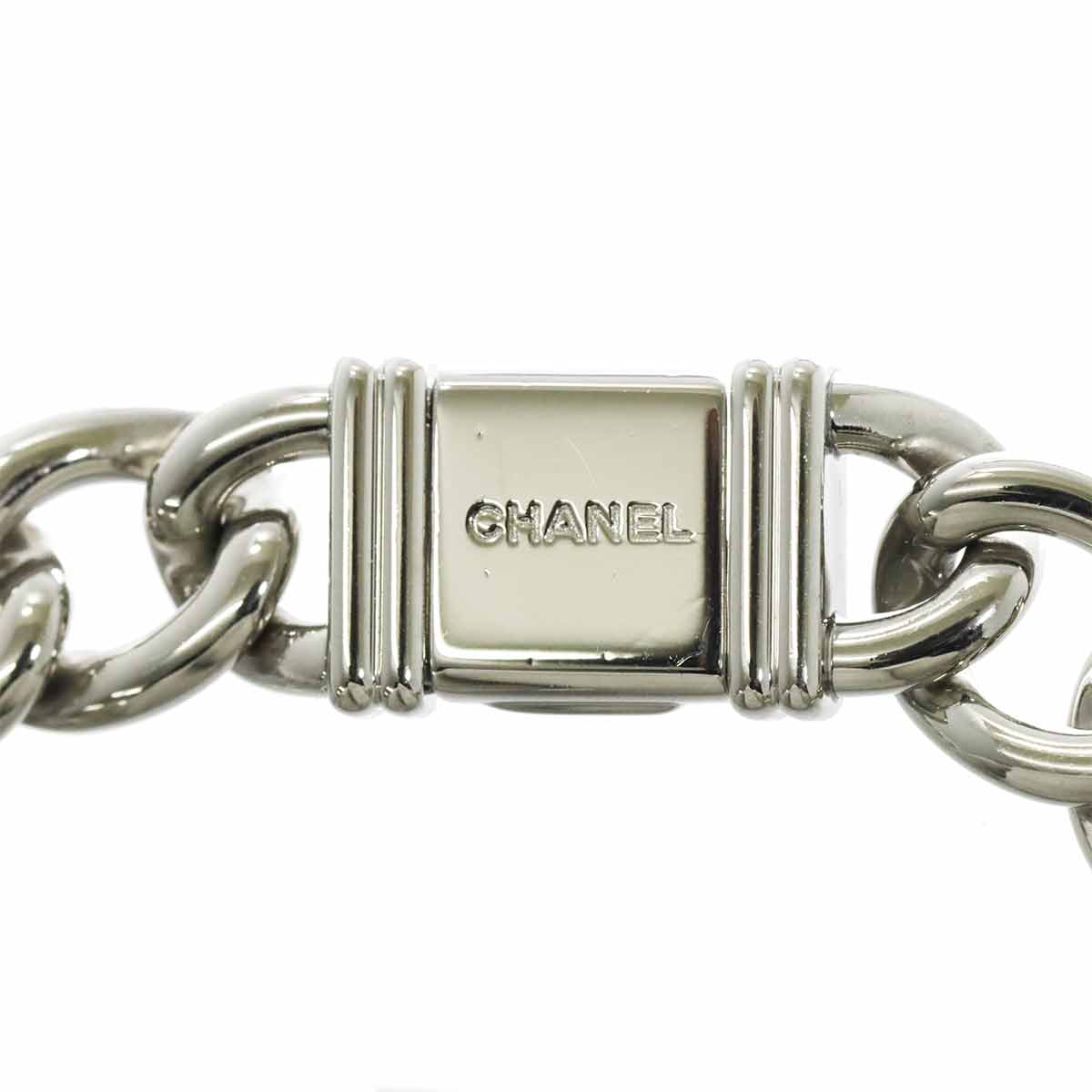 Premiere 22mm H3249 Quartz White Shell Dial Ladies Watch