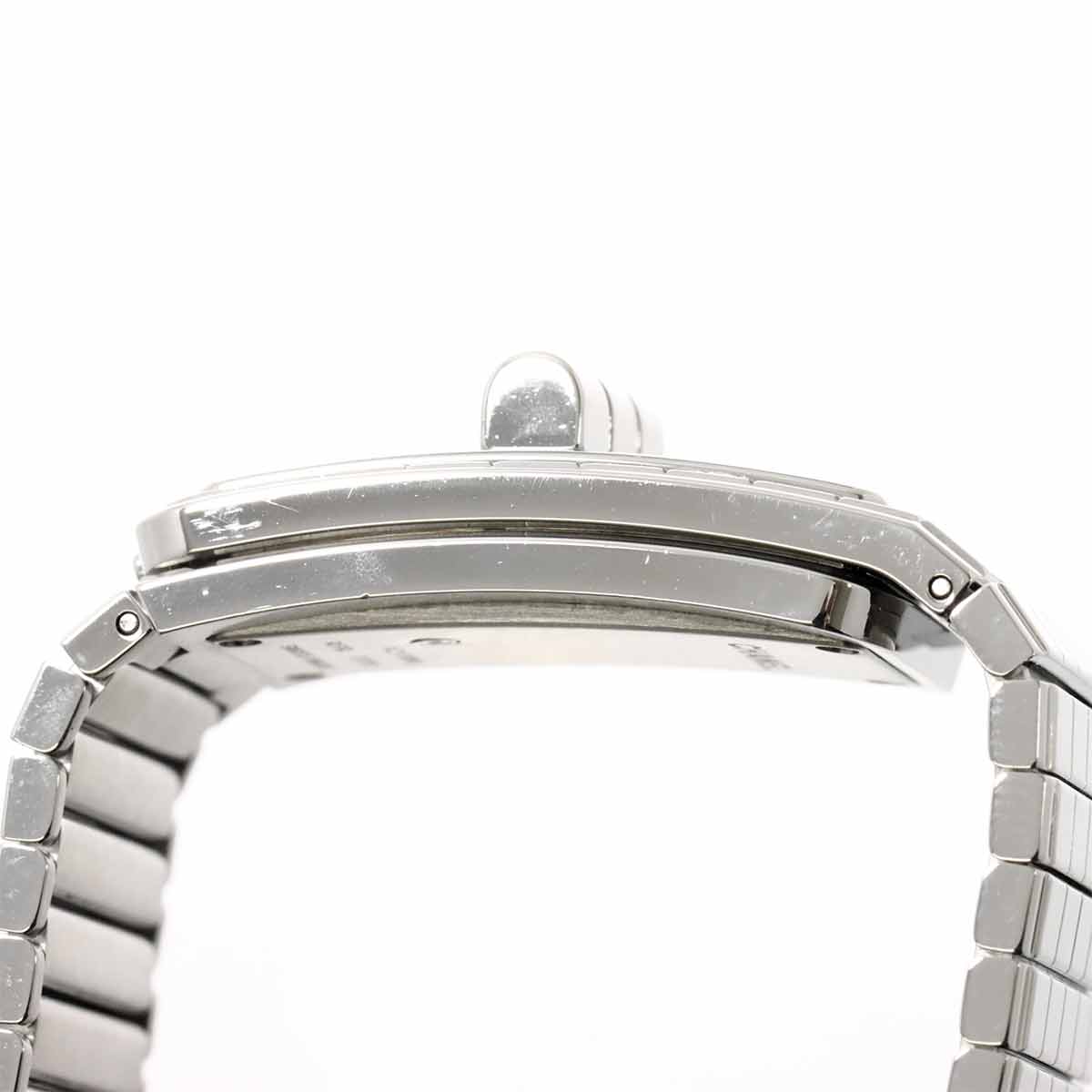Code CoCo Diamond H5144 Quartz Black Dial Ladies Watch