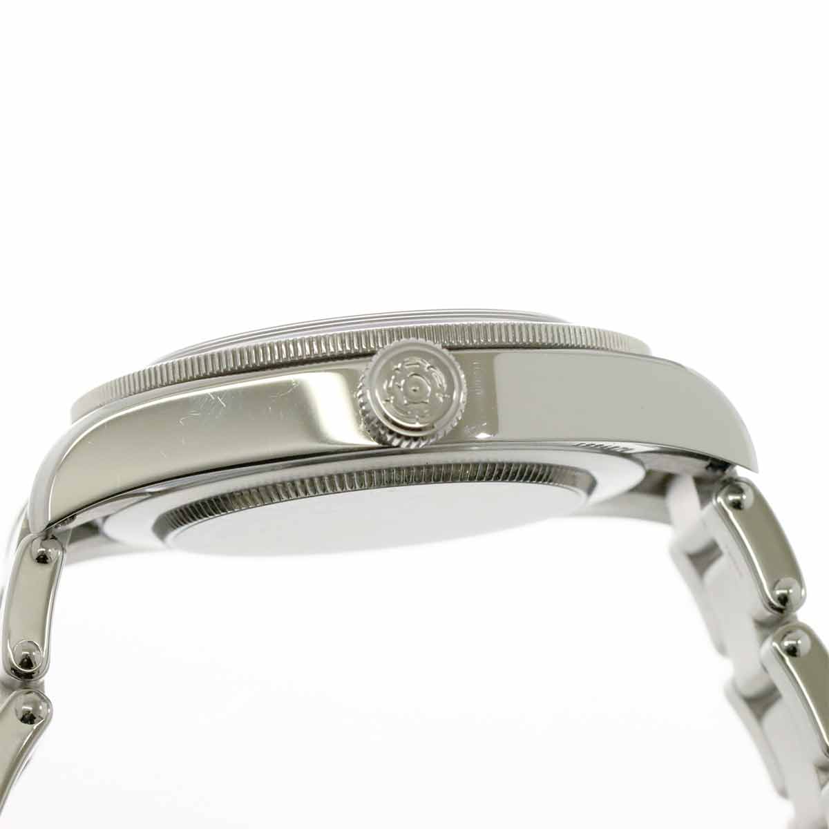 Black Bay Fifty Eight 79030N Black Dial Automatic Mens Watch