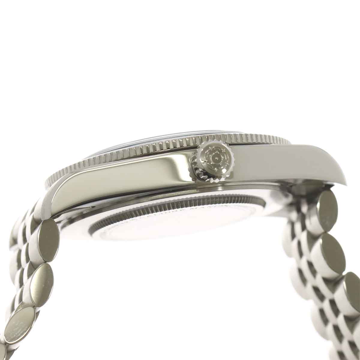 Heritage Black Bay 79000 Automatic Blue Dial Mens Watch