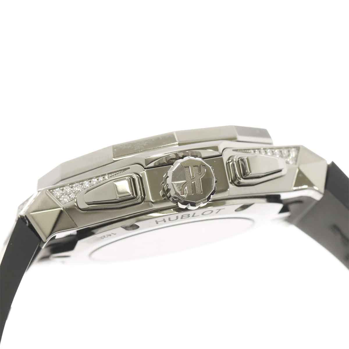 Classic fusion 525 NX 0170 RX 1804 ORL18 Diamond Automatic